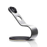 Dyson Beauty Dyson Supersonic™ Hair Dryer Display Stand