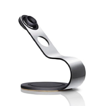 Dyson Beauty Dyson Supersonic™ Hair Dryer Display Stand