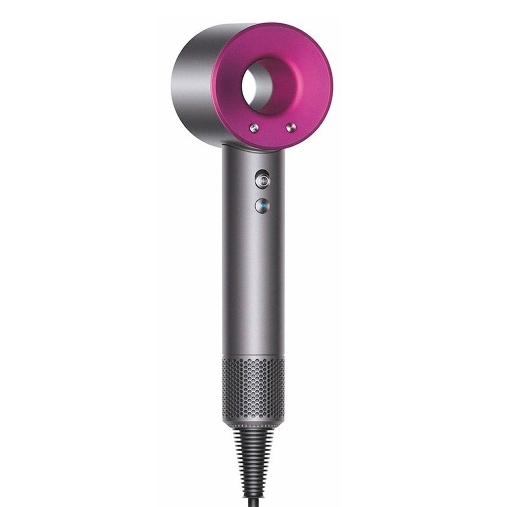Dyson Beauty Dyson Supersonic Hair Dryer Fucsia