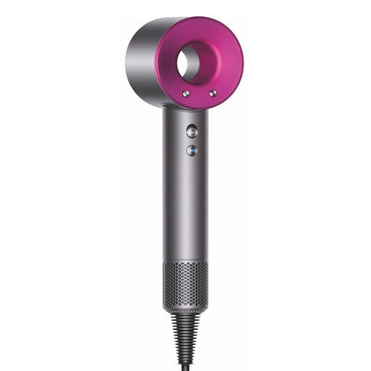 Dyson Beauty Dyson Supersonic Hair Dryer Fucsia