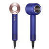 Dyson Beauty Dyson Supersonic™ hair dryer in Vinca blue and Rose