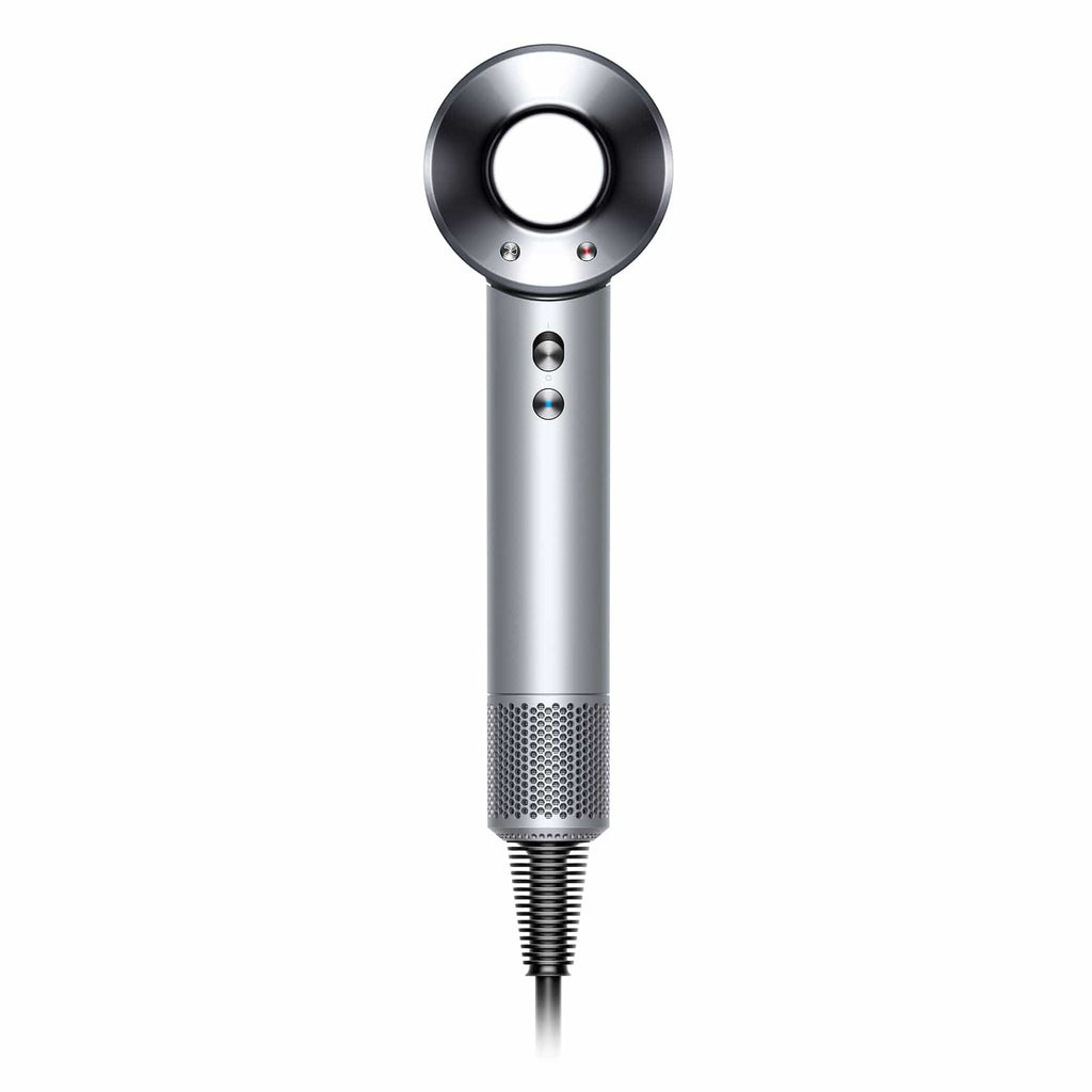 Dyson Beauty Dyson Supersonic Hair Dryer Silver