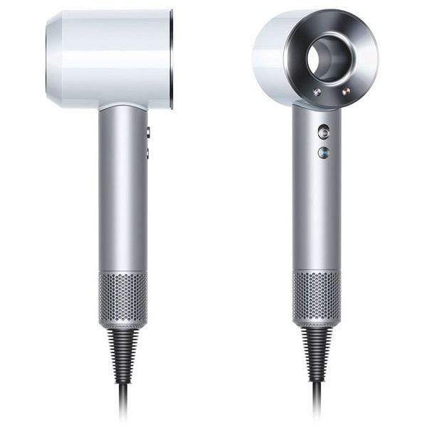 Dyson Beauty Dyson Supersonic Hair Dryer Silver