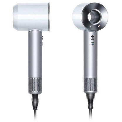 Dyson Beauty Dyson Supersonic Hair Dryer Silver