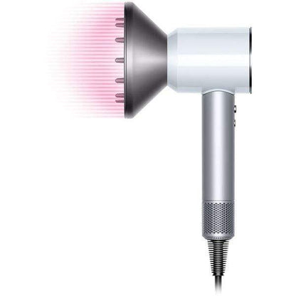 Dyson Beauty Dyson Supersonic Hair Dryer Silver