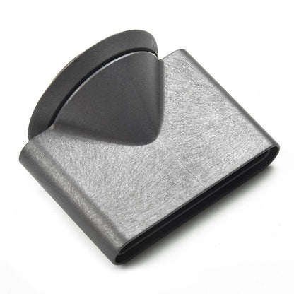 Dyson Beauty Dyson Supersonic Re-engineered Styling concentrator (Iron/Fuchsia)