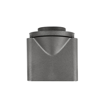 Dyson Beauty Dyson Supersonic Re-engineered Styling concentrator (Iron/Fuchsia)