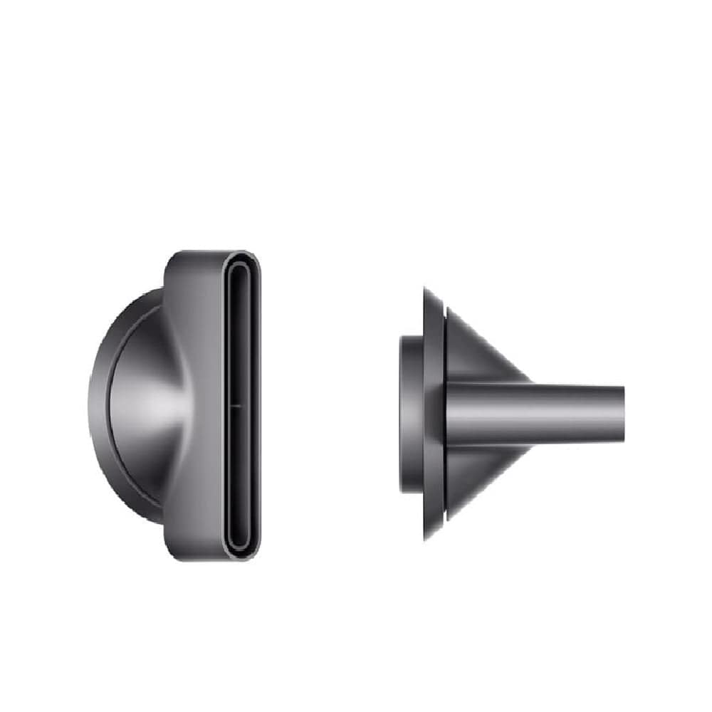 Dyson Beauty Dyson Supersonic Re-engineered Styling concentrator (Iron/Fuchsia)