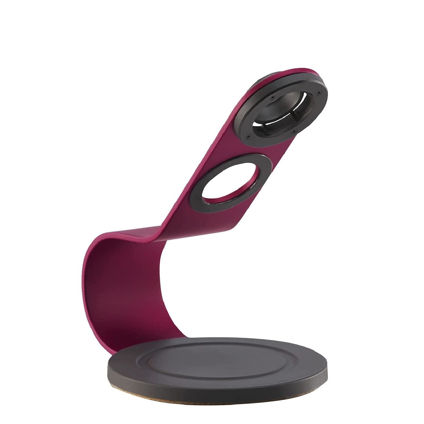 Dyson Beauty Dyson Supersonic™ Stand (Fuchsia/Iron)