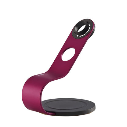 Dyson Beauty Dyson Supersonic™ Stand (Fuchsia/Iron)