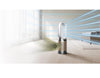 Dyson Home Appliance Dyson Hot & Cool Air Purifier HP09