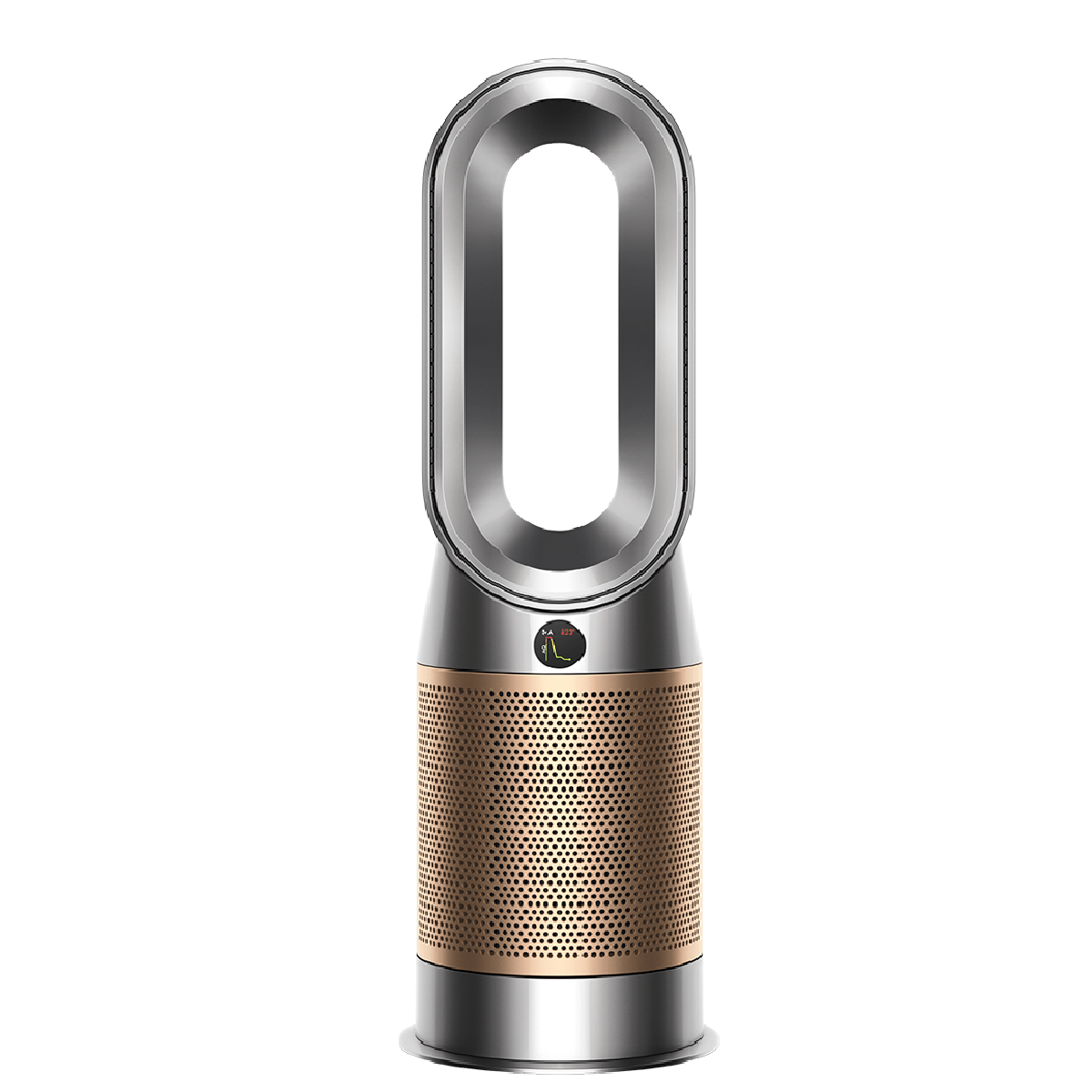 Dyson Home Appliance Dyson Hot & Cool Air Purifier HP09