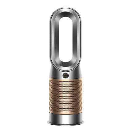 Dyson Home Appliance Dyson Hot & Cool Air Purifier HP09