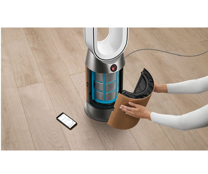 Dyson Home Appliance Dyson Hot & Cool Air Purifier HP09