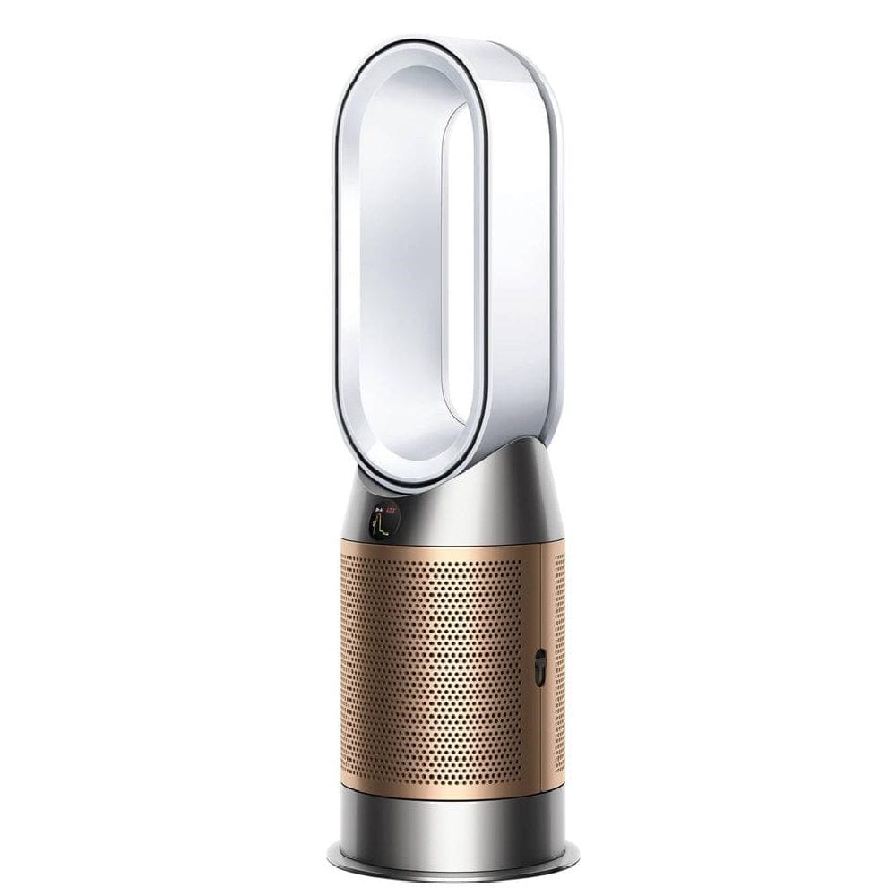 Dyson Home Appliance Dyson Hot & Cool Air Purifier HP09