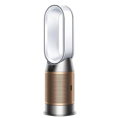 Dyson Home Appliance Dyson Hot & Cool Air Purifier HP09