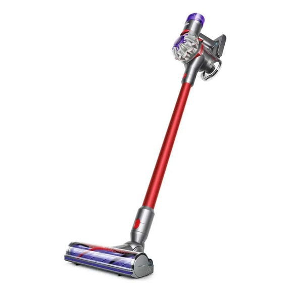 Dyson Home Dyson V8 Extra Cordless Vacuum Cleaner  425W