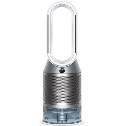 Dyson Home & Kitchen Dyson Autoreact Humidifier with Air Purifier PH3A