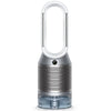 Dyson Home & Kitchen Dyson Autoreact Humidifier with Air Purifier PH3A