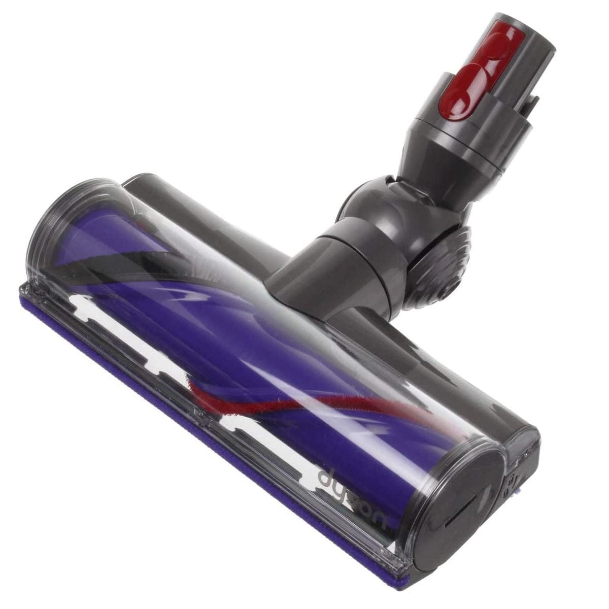 Dyson Home & Kitchen Dyson Direct Motor Drive Head Cleaner