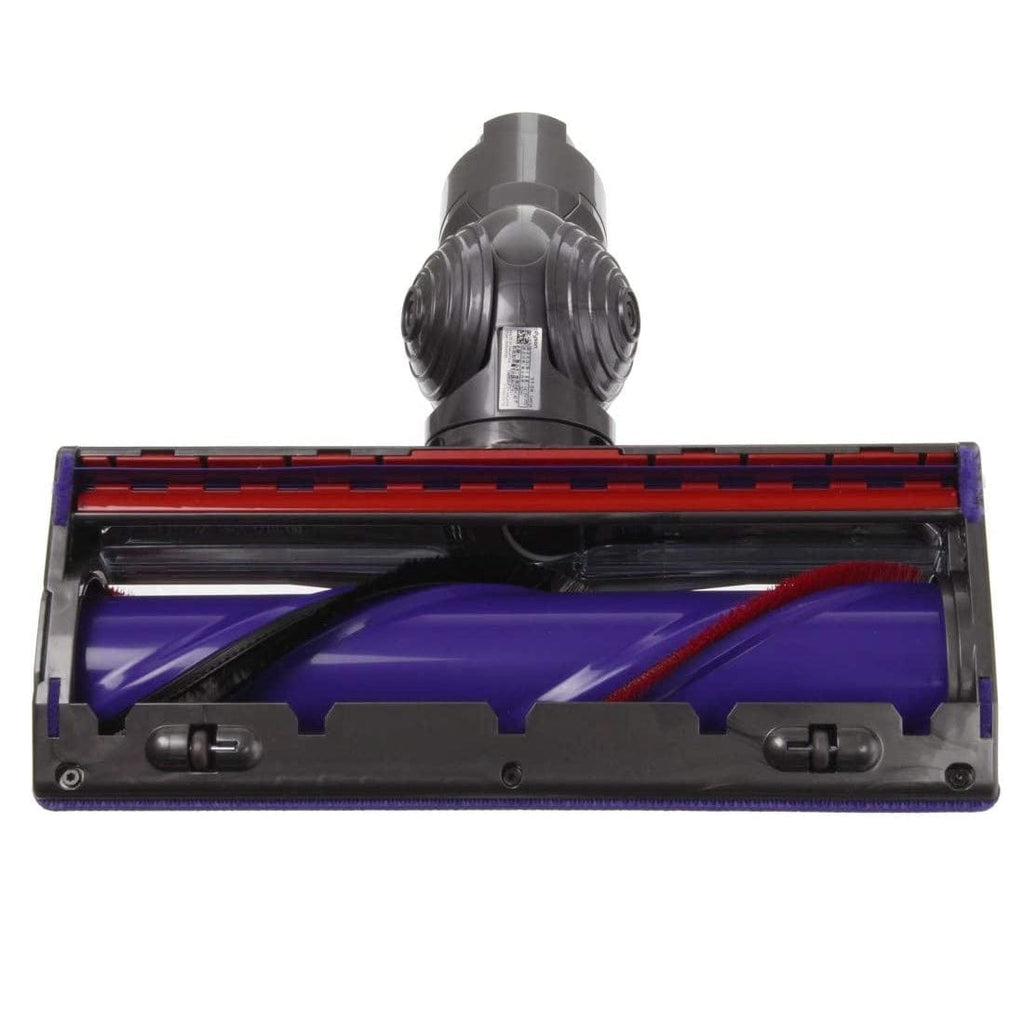 Dyson Home & Kitchen Dyson Direct Motor Drive Head Cleaner