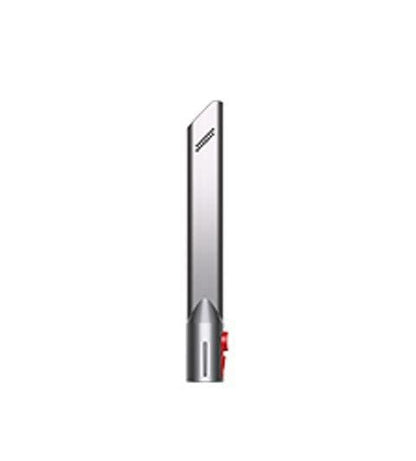 Dyson Home & Kitchen Dyson V10™ Absolute Cordless Vacuum