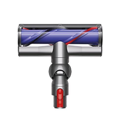 Dyson Home & Kitchen Dyson V10™ Absolute Cordless Vacuum