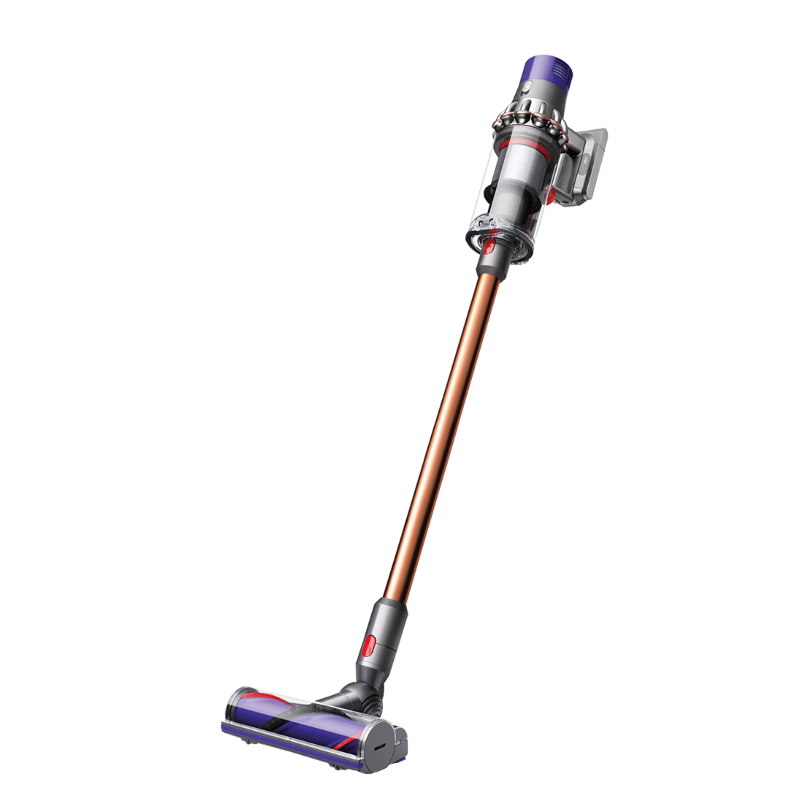 Dyson V10™ Absolute Cordless Vacuum