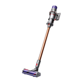 Dyson Home & Kitchen Dyson V10™ Absolute Cordless Vacuum