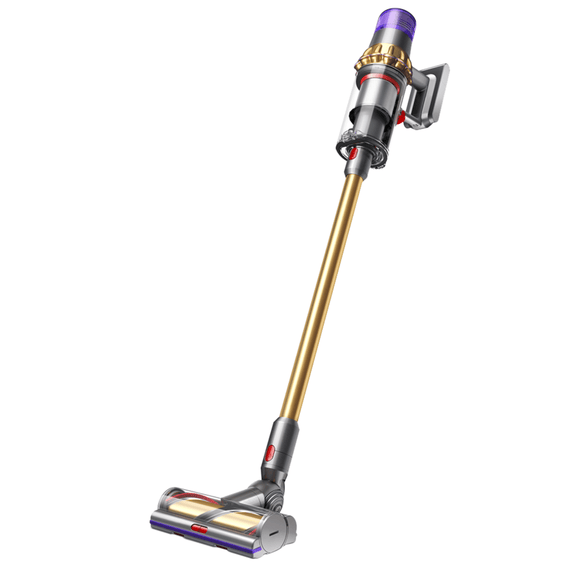 Dyson Home & Kitchen Dyson V11™ Absolute Pro Cordless Vacuum Gold