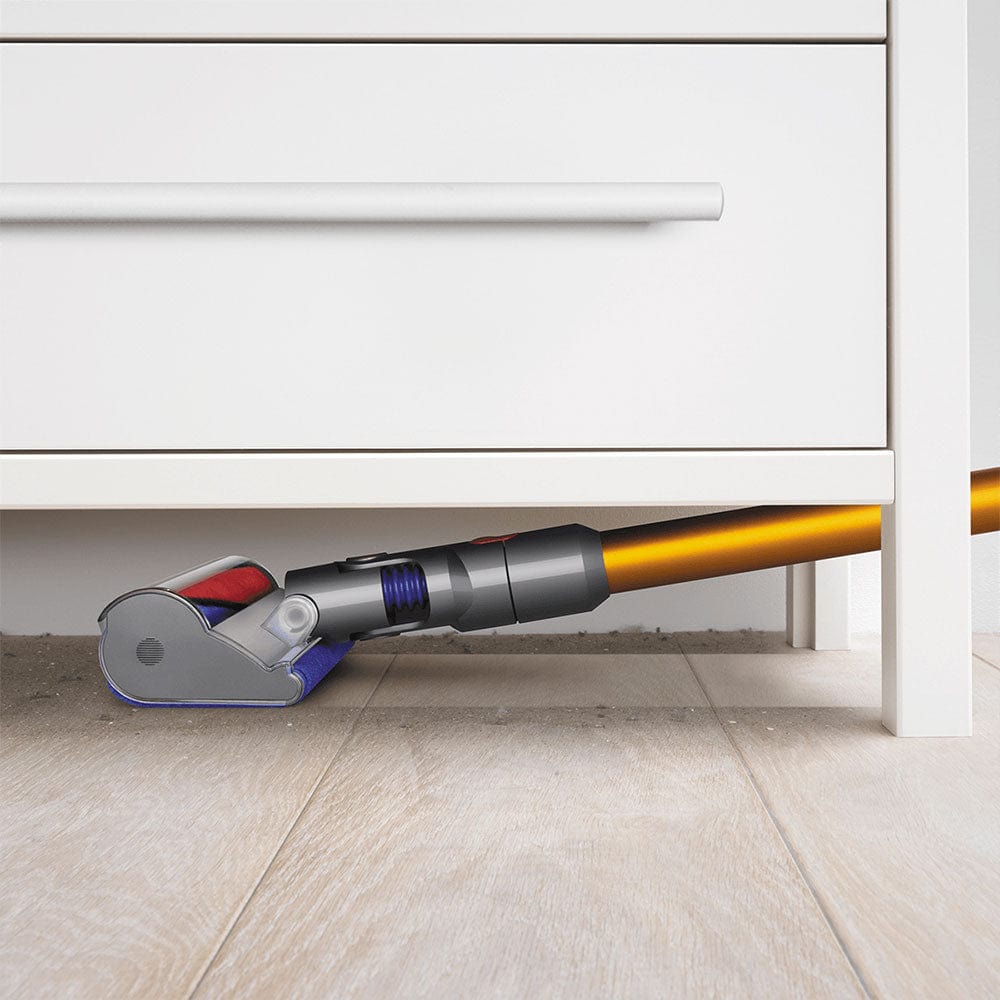 Dyson Home & Kitchen Dyson V8 Absolute Cordless Vacuum Cleaner
