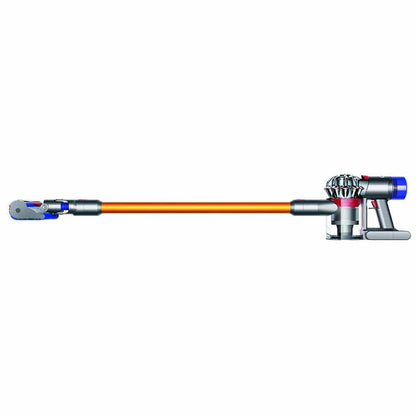 Dyson Home & Kitchen Dyson V8 Absolute Cordless Vacuum Cleaner
