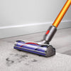 Dyson Home & Kitchen Dyson V8 Absolute Cordless Vacuum Cleaner