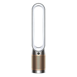 Dyson Household Appliances Dyson Air Purifier Tp09 | Golden