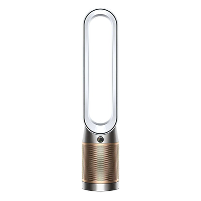 Dyson Household Appliances Dyson Air Purifier Tp09 | Golden
