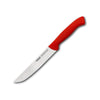 ECCO Home & Kitchen On - Ecco Bread Knife 15.5cm Red - (PG-38050-R)