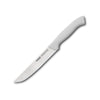 ECCO Home & Kitchen On - Ecco Bread Knife 15.5cm White - (PG-38050-W)