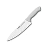 ECCO Home & Kitchen On - Ecco Chef Knife 21cm White - (PG-38161-W)