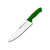 ECCO Home & Kitchen On - Ecco Chef Knife 23cm Green - (PG-38162-G)