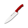 ECCO Home & Kitchen On - Ecco Chef Knife 23cm Red - (PG-38162-R)