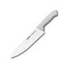 ECCO Home & Kitchen On - Ecco Chef Knife 23Cm White - (PG-38162-W)