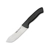 ECCO Home & Kitchen On - Ecco Fish Cleaning Knife 11.5Cm Black - (PG-38342-B)