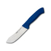 ECCO Home & Kitchen On - Ecco Fish Cleaning Knife 11.5Cm Blue - (PG-38342-Bl)