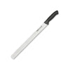 ECCO Home & Kitchen On - Ecco Ham Knife 35Cm Black - (PG-38333-B)