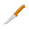 ECCO Home & Kitchen On - Ecco Peel Knife No:1 14.5Cm Yellow - (PG-38118-Y)