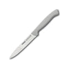 ECCO Home & Kitchen On - Ecco Steak Knife 12cm White - (PG-38049-W)