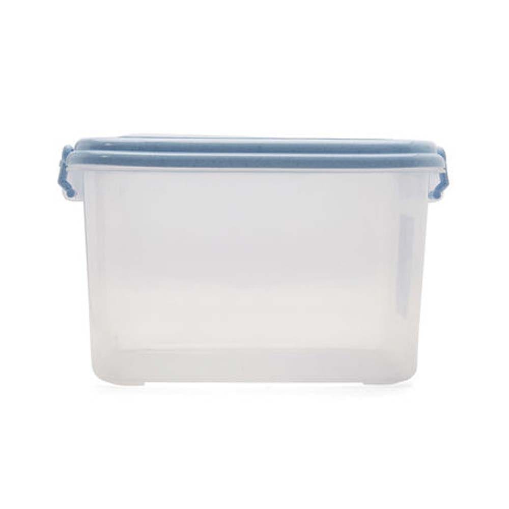 Elainware Home & Kitchen Elainware Rice Bucket