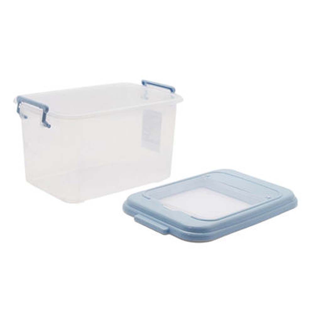 Elainware Home & Kitchen Elainware Rice Bucket