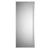 Electrolux Home & Kitchen ELECTROLUX SINGLE DOOR FREEZER 425L NUTRIFRESH INVERTER