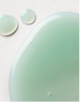 Elemis Beauty Elemis-Aching Muscle Super Soak( 400ml )